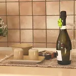 Appartamento Les Fleurs By Maison Ginod