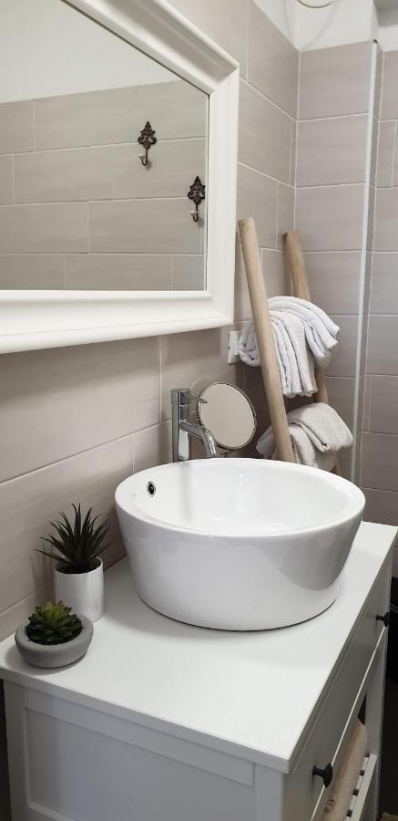 Apartment Les Fleurs By Maison Ginod