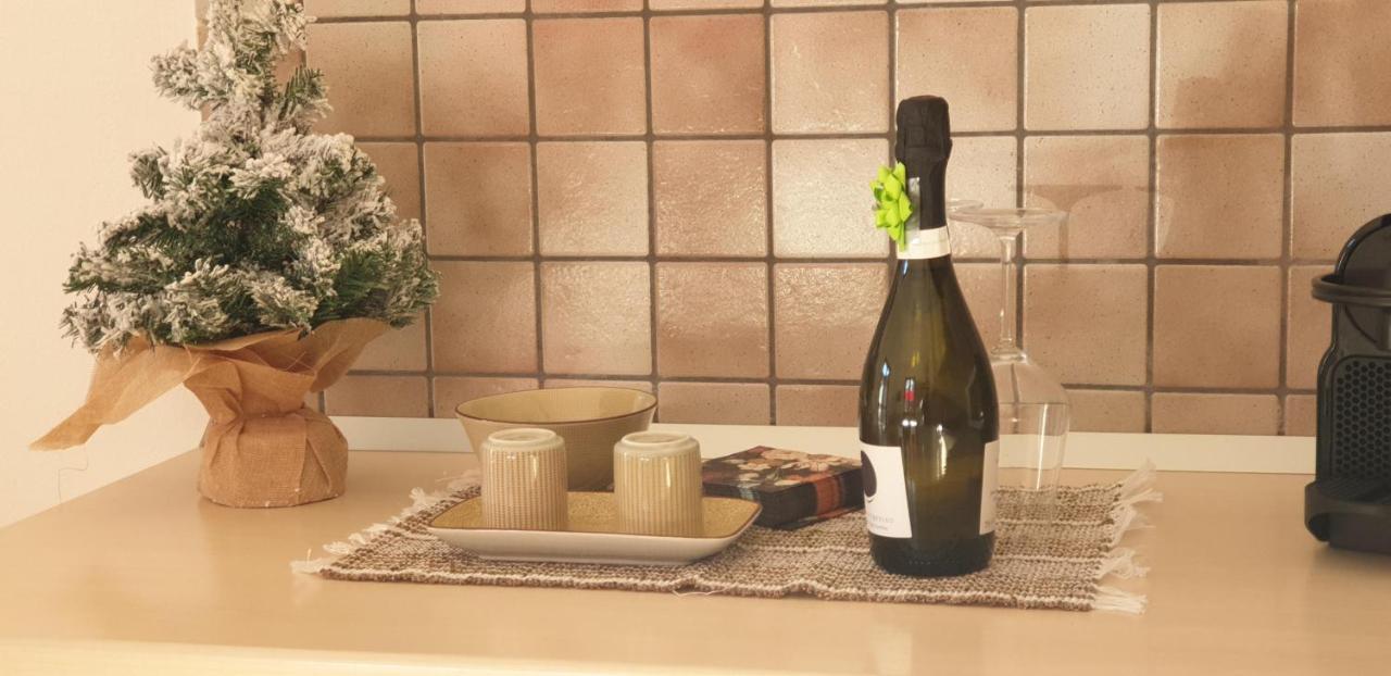 Les Fleurs By Maison Ginod Apartment *